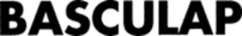 BASCULAP Logo (WIPO, 29.01.2020)