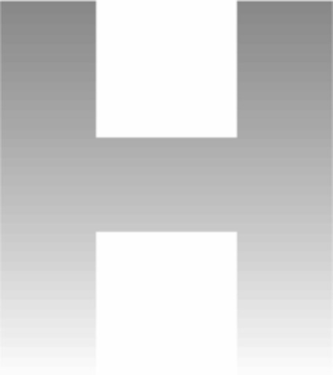 H Logo (WIPO, 11/30/2020)