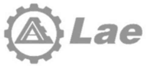 Lae Logo (WIPO, 28.05.2021)