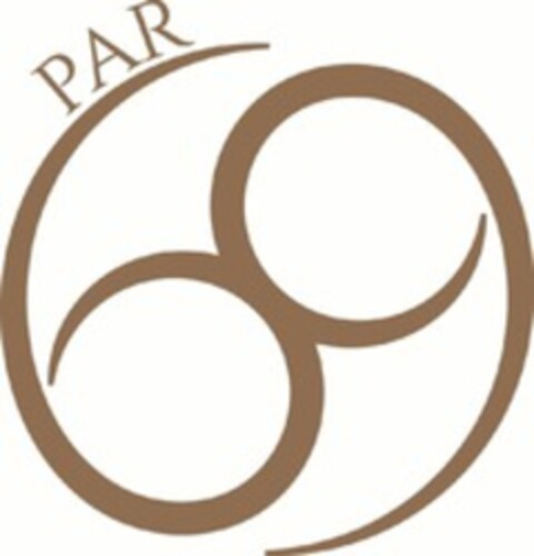 PAR 69 Logo (WIPO, 23.02.2022)