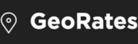 GeoRates Logo (WIPO, 05/23/2022)