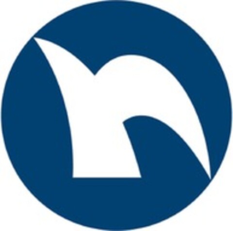 n Logo (WIPO, 06/08/2022)