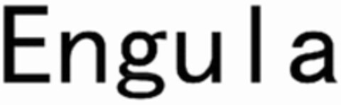 Engula Logo (WIPO, 28.06.2022)