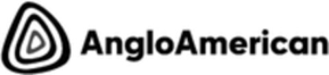 AngloAmerican Logo (WIPO, 09/14/2021)