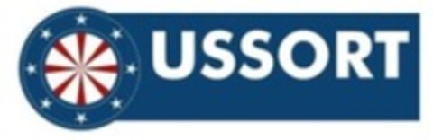 USSORT Logo (WIPO, 30.12.2021)