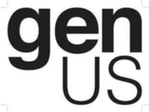 gen US Logo (WIPO, 22.07.2022)