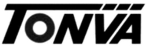 TONVA Logo (WIPO, 12.08.2022)