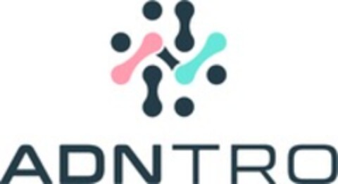 ADNTRO Logo (WIPO, 09/29/2022)