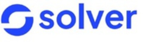 solver Logo (WIPO, 22.09.2022)