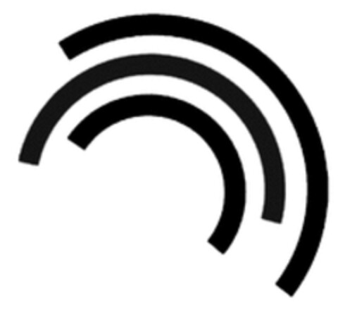  Logo (WIPO, 15.12.2022)