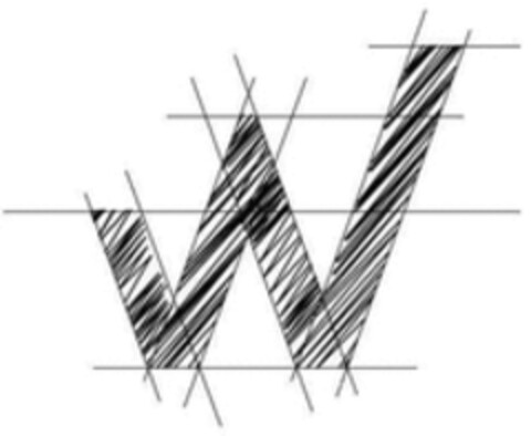 W Logo (WIPO, 04.01.2023)