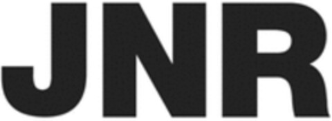 JNR Logo (WIPO, 22.11.2022)