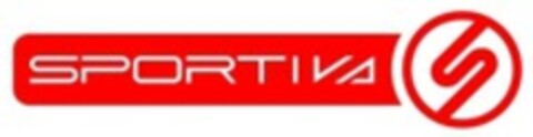 SPORTIVA Logo (WIPO, 22.11.2022)