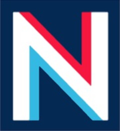 N Logo (WIPO, 02.11.2022)