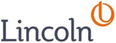 Lincoln Logo (WIPO, 06.12.2022)