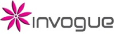 Invogue Logo (WIPO, 03/28/2023)