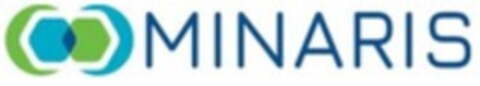 MINARIS Logo (WIPO, 02/24/2023)