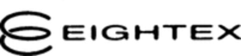 E EIGHTEX Logo (WIPO, 01.03.2023)