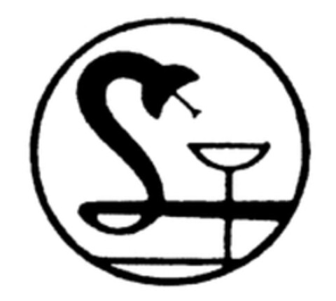 13125 Logo (WIPO, 22.11.1967)