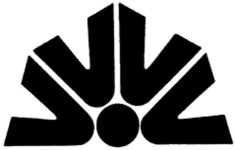 998458 Logo (WIPO, 29.04.1980)