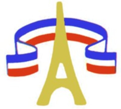 1564467 Logo (WIPO, 03.08.1990)