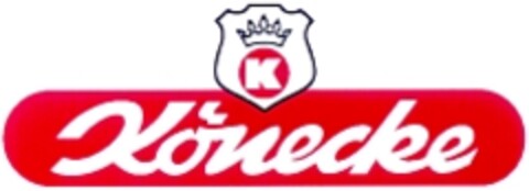 Könecke Logo (WIPO, 09.06.1994)