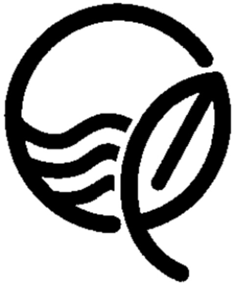 39823982 Logo (WIPO, 15.10.1998)