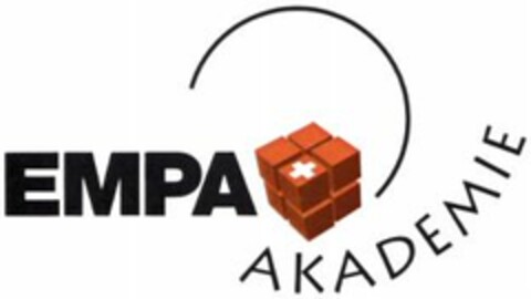 EMPA AKADEMIE Logo (WIPO, 05/19/2000)