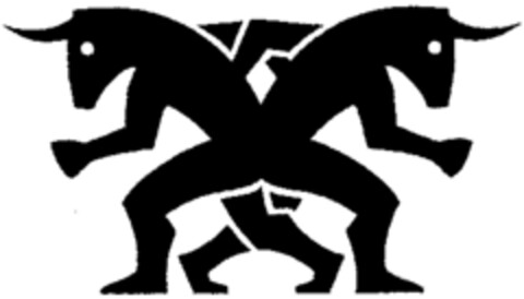 846663 Logo (WIPO, 29.05.2001)
