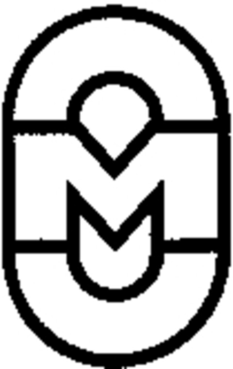 OM Logo (WIPO, 26.11.2001)