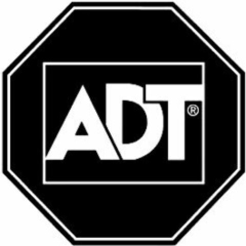 ADT Logo (WIPO, 10.10.2006)