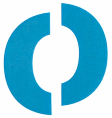 30645597.8/38 Logo (WIPO, 19.01.2007)