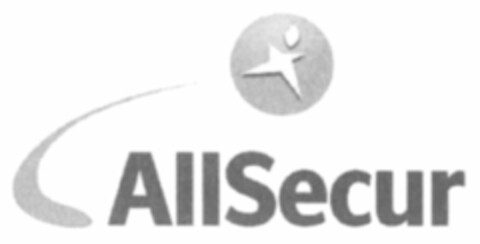 AllSecur Logo (WIPO, 11/15/2007)