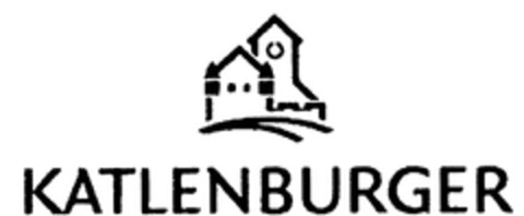 KATLENBURGER Logo (WIPO, 06.12.2007)