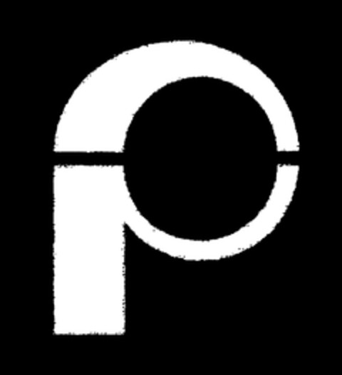 P Logo (WIPO, 23.07.2008)