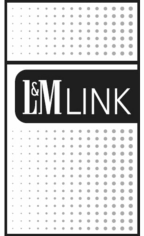 L&M LINK Logo (WIPO, 13.05.2009)