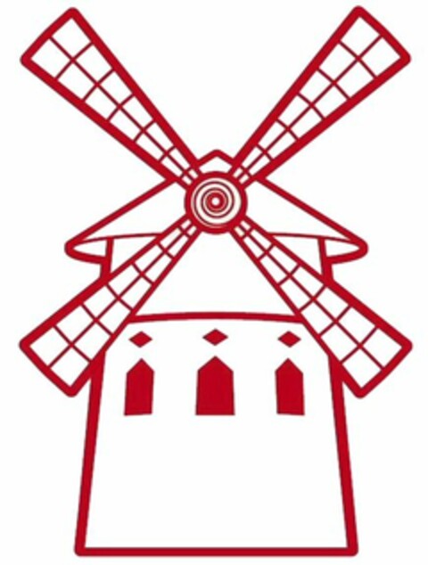 859431 Logo (WIPO, 19.08.2009)