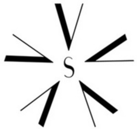 V S Logo (WIPO, 23.03.2010)