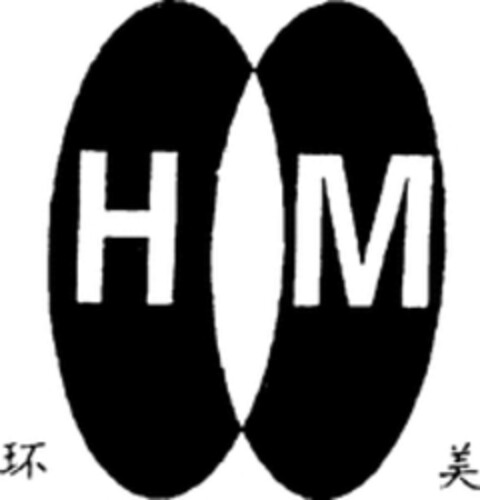 HM Logo (WIPO, 29.03.2010)