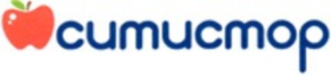 cumucmop Logo (WIPO, 27.04.2010)