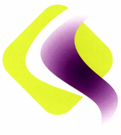 598290 Logo (WIPO, 14.09.2010)