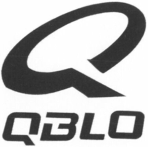 QBLO Logo (WIPO, 24.11.2010)