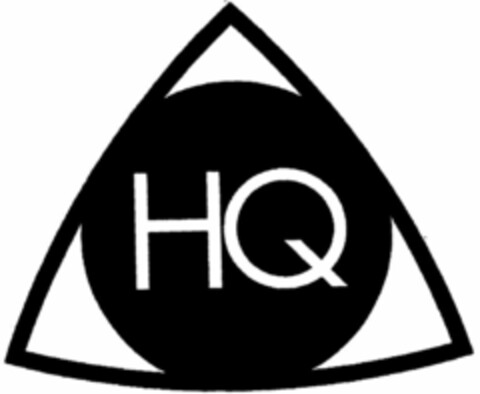 HQ Logo (WIPO, 16.10.2010)
