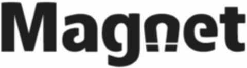 Magnet Logo (WIPO, 25.01.2011)