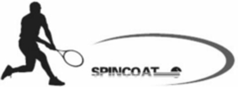 SPINCOAT Logo (WIPO, 11.04.2011)