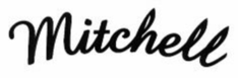 Mitchell Logo (WIPO, 05.07.2011)