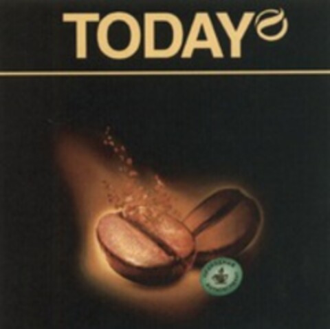 TODAY Logo (WIPO, 25.12.2012)
