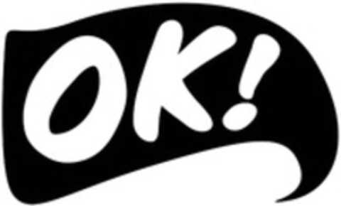 OK! Logo (WIPO, 22.01.2014)