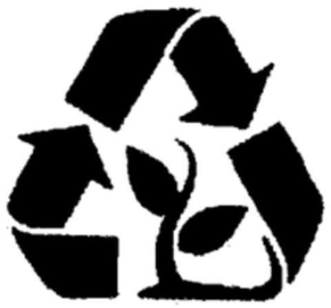  Logo (WIPO, 26.05.2014)