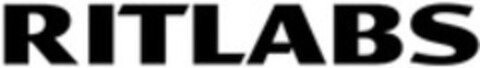 RITLABS Logo (WIPO, 18.09.2014)